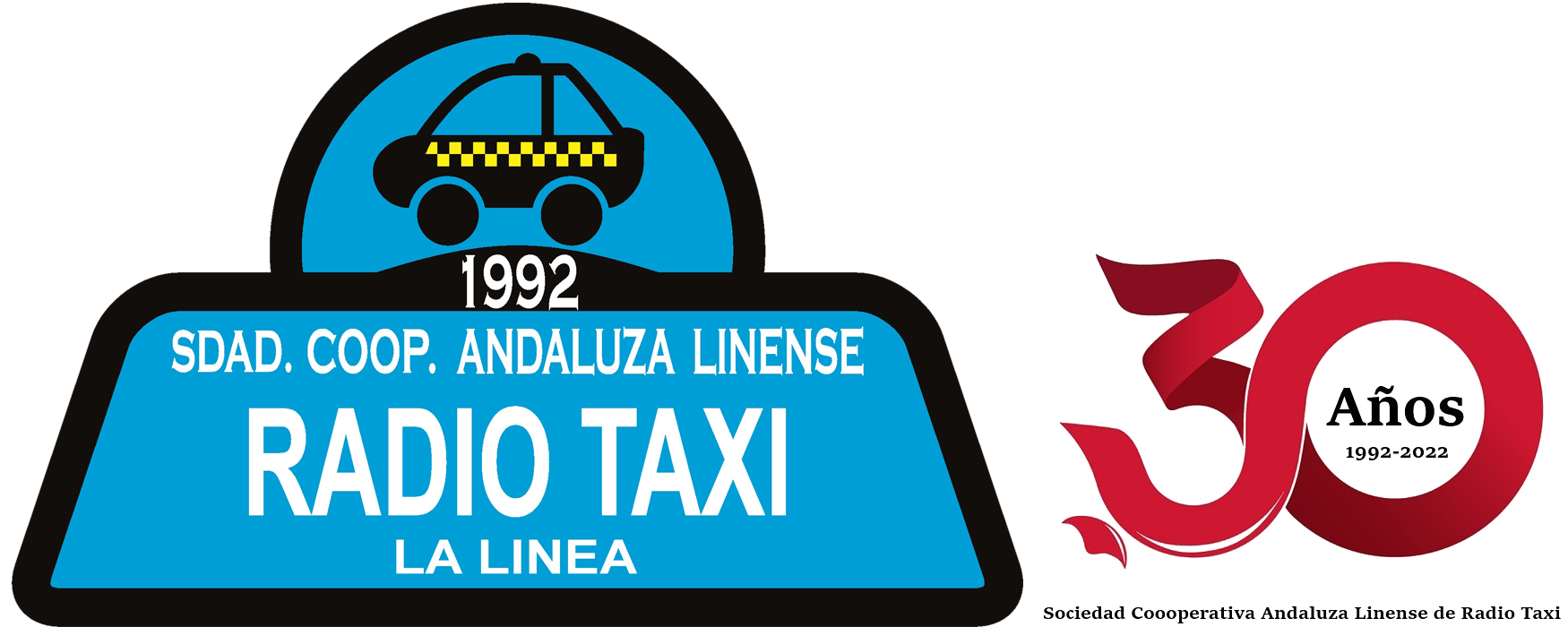 Taxi La Linea | Radio Taxi
